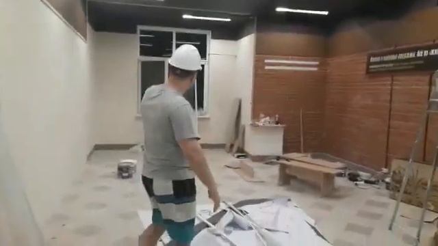 Открытие клуба по САМООБОРОНЕ, в г Санкт Петербурге! Дмитрий Васильевич Тимчук! смотреть онлайн