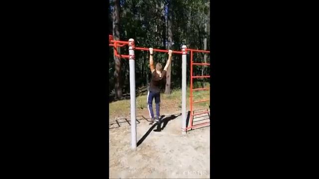 3 место 18 11 2020.mp4