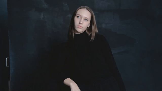 Студийная съёмка смотреть онлайн
