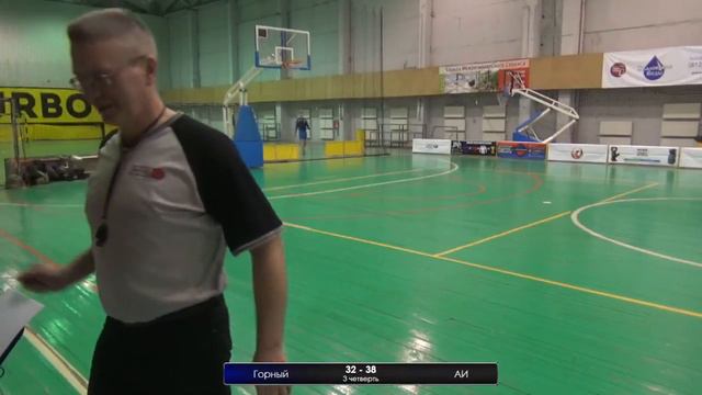 Горный Университет - АвтоИмперия смотреть онлайн