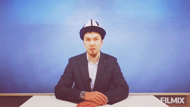 Канат Садыков "Сура 83 Аль-Мутаффифин" смотреть онлайн