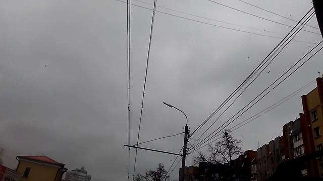 Творческий стиль: самовыражение через дизайн