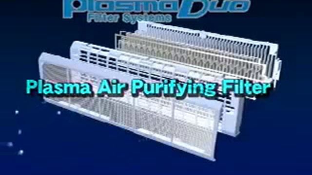 Кондиционеры Mitsubishi