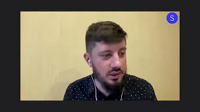 Ошибки геймдизайнеров-новичков. Интенсив по геймдизайну смотреть онлайн