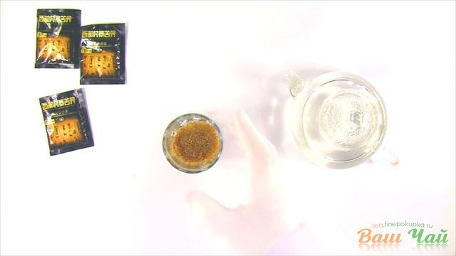 Мастерство и Смысл Жизни