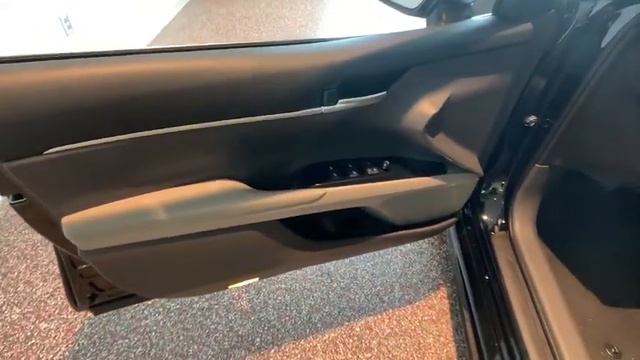 2019 Toyota Camry Johnson City TN, Kingsport TN, Bristol TN, Knoxville TN, Ashville, NC 191151 смотреть онлайн