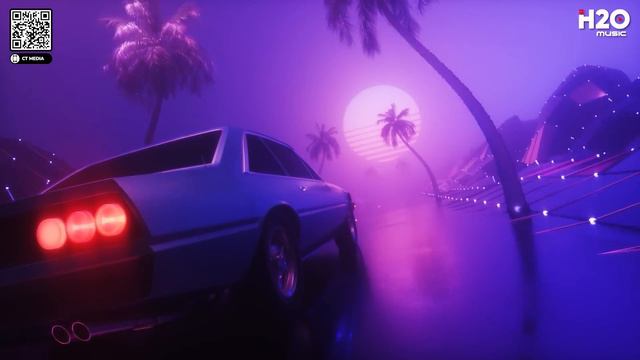 NHẠC NGHE TRÊN GIƯỜNG #6🎧NHẠC TRẺ REMIX 2024🎧MIXSET HOUSE LAK & DEEP HOUSE 2024🎧VIET DEEP 2024