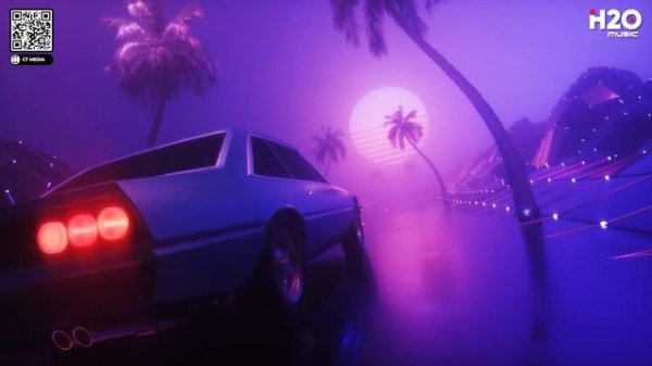 NHẠC NGHE TRÊN GIƯỜNG #6🎧NHẠC TRẺ REMIX 2024🎧MIXSET HOUSE LAK & DEEP HOUSE 2024🎧VIET DEEP 2024