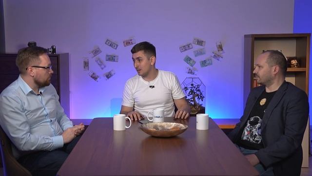 КАК ФОРМИРУЮТСЯ ЦЕНЫ в современном мире? | ДИНАМИЧЕСКОЕ ценообразование в новостройках! смотреть онлайн