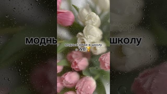 модные юбки в школу с WB #estetikatop #а4 #эстетика #школа #юбки #валдберис #shorts смотреть онлайн