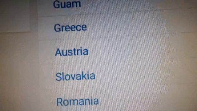 5000 Adenium lovers from all around the world смотреть онлайн