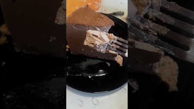 Новые рецепты