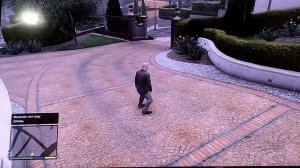 Читы на погоду в гта 5 для PS 3 и 4.