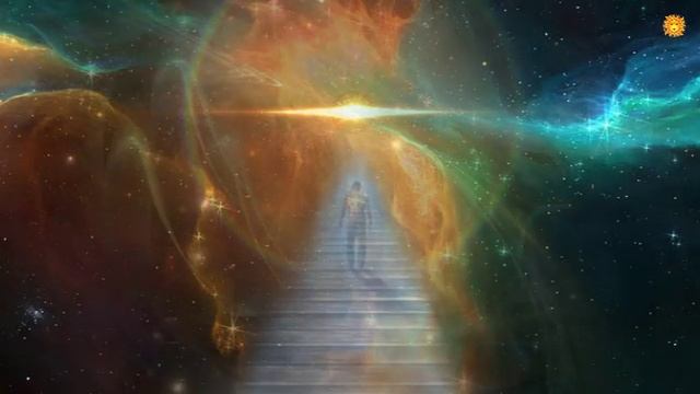 Семь причин стать хозяином своей жизни смотреть онлайн