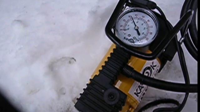 КАЧОК К90 смотреть онлайн