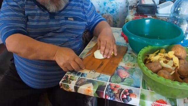 Лайфхаки для Ежедневной Жизни