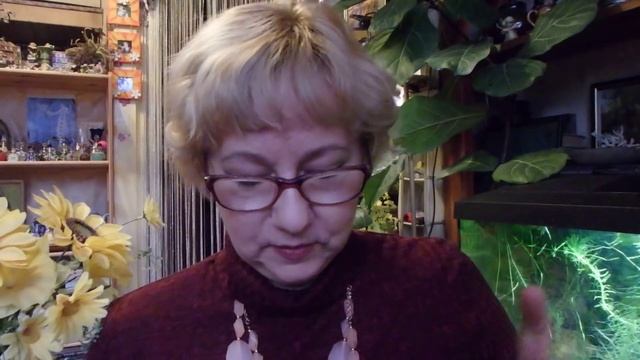 звёздная пыль - Celebrity ароматы