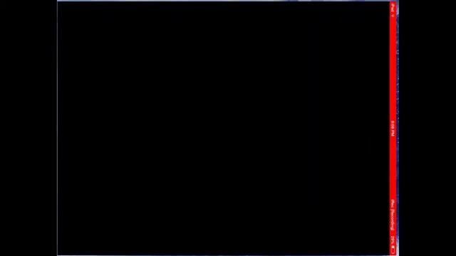 How to get IRec! NO JAILBREAK! (Still in Beta so may appear with a black screen.) смотреть онлайн