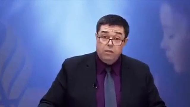 очень мудрая прича !!! будете знать !!!! очень хорошая смотреть онлайн