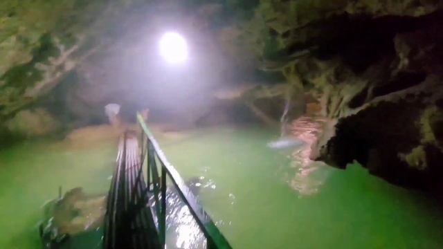 Отдых в Абхазии, летнее путешествие.#Абхазия#отдых в Абхазии#отдыхвАбхазии#на машине в Абхазию# смотреть онлайн