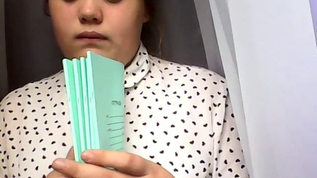 Покупки к школе смотреть онлайн