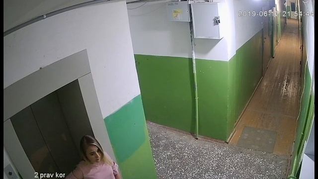 Соседи отдыхают. смотреть онлайн