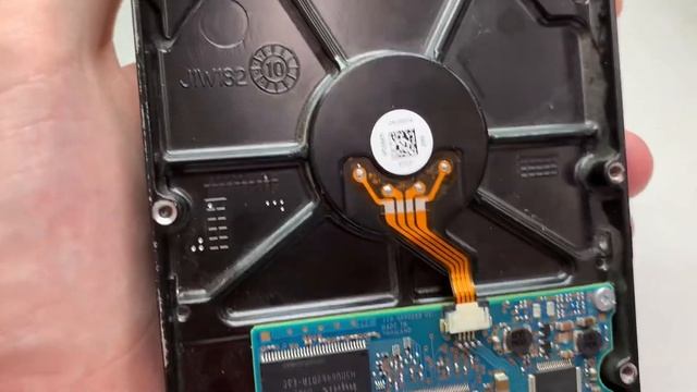 Жесткий диск на 500gb смотреть онлайн