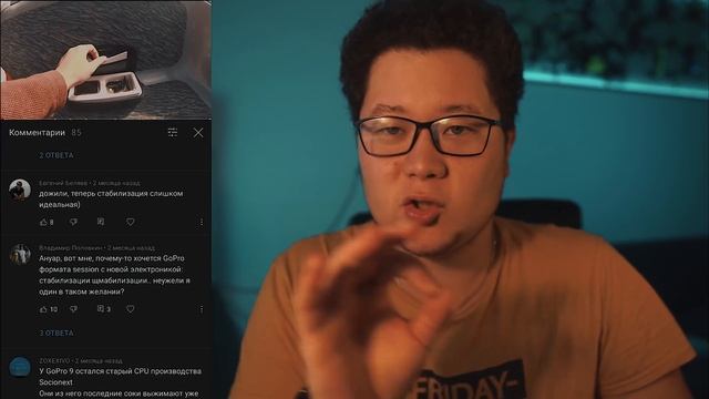 ☀Ищем подвох в новом танке. Обзор, настройка, замеры. [Rush Tank II Ultimate] смотреть онлайн