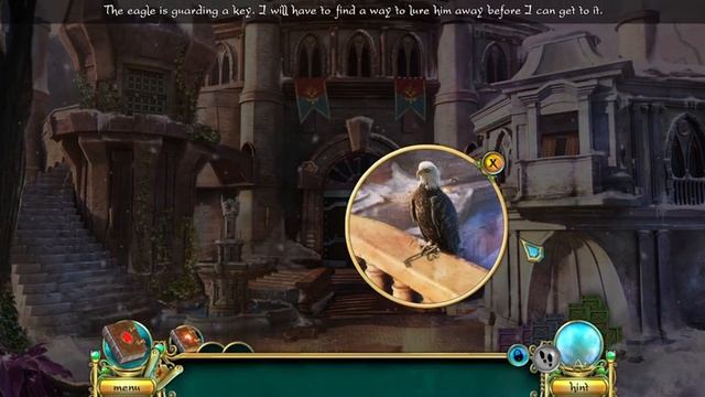 Let's Play - Myths of Orion - Light of the North - Full Walkthrough смотреть онлайн