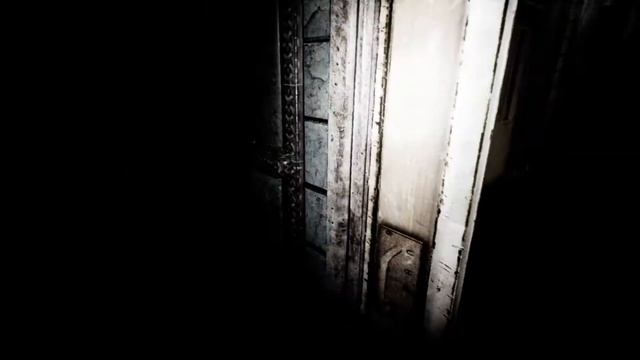 Awe of Despair - Геймплей смотреть онлайн