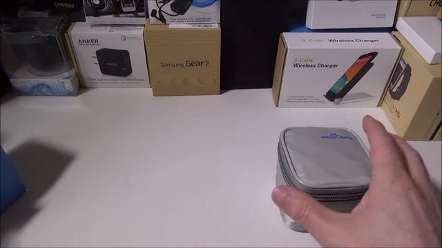 Easy@Home Digital Wrist Blood Pressure Monitor Review смотреть онлайн