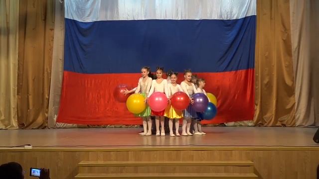 23 февраля (1).mp4 смотреть онлайн