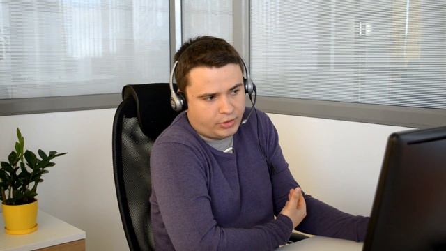 Хрустальная гарнитура 2016: Лучший сервис? Это просто! Часть 2 смотреть онлайн