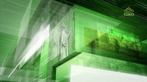 Слушаем святых отцов