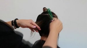 СТРИЖКА БОБ. КАК СТРИЧЬ БОБ-КАРЕ. ПОШАГОВОЕ РУКОВОДСТВО К СТРИЖКЕ БОБ. КАК НУЖНО СТРИЧЬ БОБ-КАРЕ.