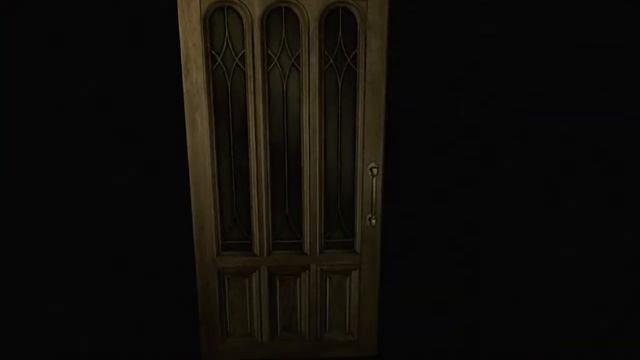 Resident Evil Zero HD Remaster - S-Rank Walkthrough Normal - Part 4 смотреть онлайн