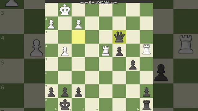 D4e5 Englund Gambit Attacking Chess