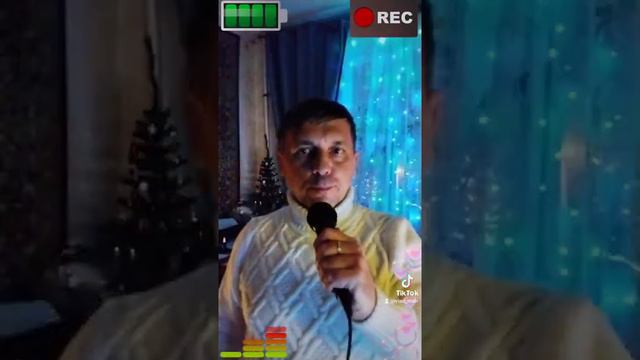 "Amore, море Goodbye" Творческая проба. Дебют. 2022 г. смотреть онлайн