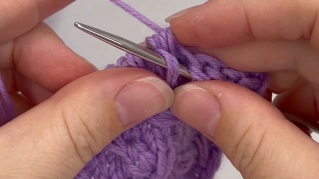 Один простой прием изменит лицевую гладь до неузнаваемости смотреть онлайн