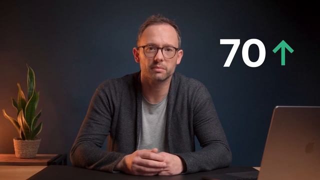 ACHTUNG! Blender Agenturen im E-Commerce! | Netzproduzenten смотреть онлайн