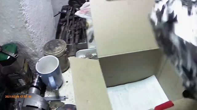 #Тойота корона. Зачем так много шлангов на карбюраторе? смотреть онлайн