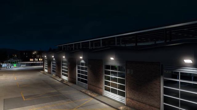 Улучшение гаража до 5 машин смотреть онлайн