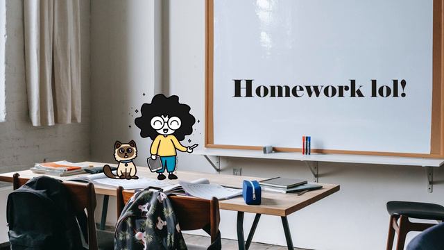 5 ESL Writing Activities! Easy Easy Games смотреть онлайн