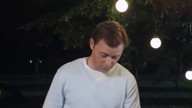 ПОЧЕМУ ЖЕ ТЫ ЗАМУЖЕМ НУ СКАЖИ, ПОЧЕМУ смотреть онлайн