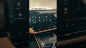 Морозное пробуждение Changan UNI-K в -22 градуса. Реальный отзыв владельца. А что с ручками? 2024 г