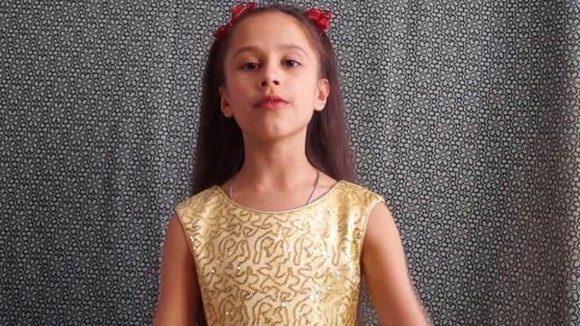 Страна читающая — Екатерина Белкина читает произведение «Ещё земли печален вид…» Ф. И. Тютчева смотреть онлайн