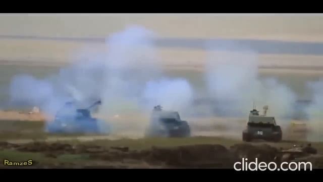 По НАТО смотреть онлайн