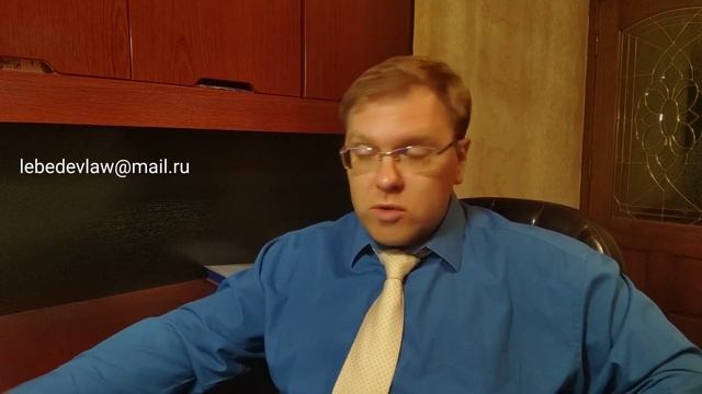 Сделай Сам для Красоты