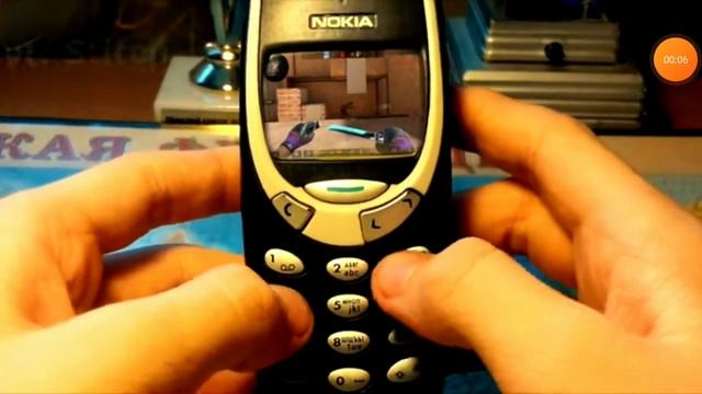 Когда купил телефон за 100рублей смотреть онлайн