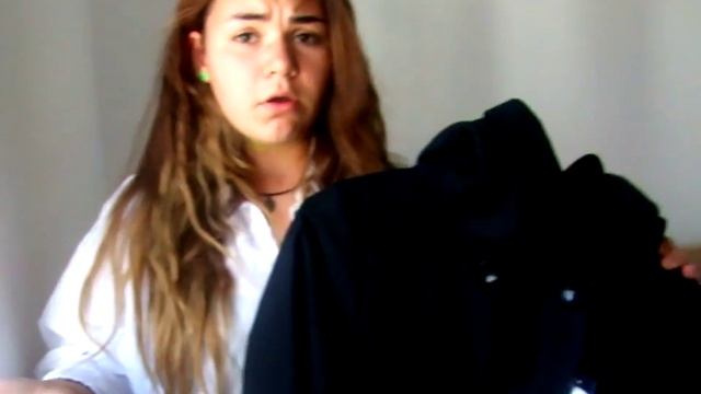 VLOG| travelling to Montenegro | Черногорье и ПОКУПКИ в Подгорице смотреть онлайн